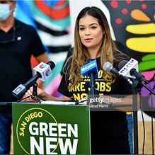 karinna gonzalez.jpeg
