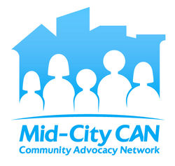 Mid-city CAN 