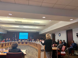 SANDAG GND Mtg