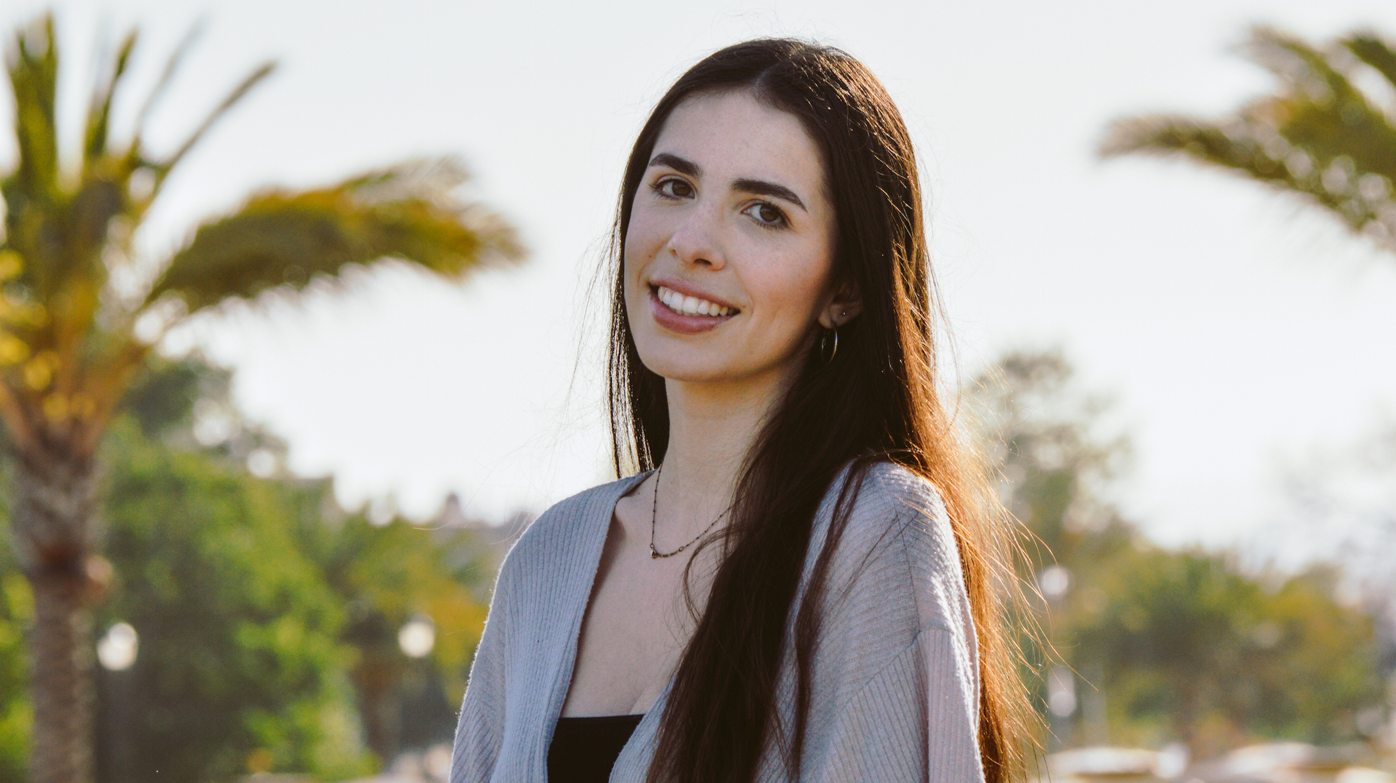 Writer: Catherine Walker