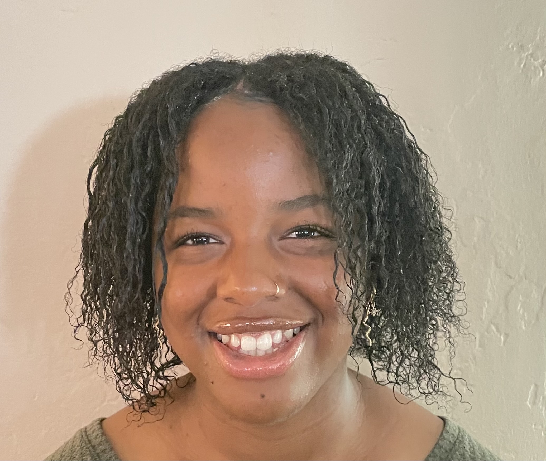 Writer: Madison Coleman