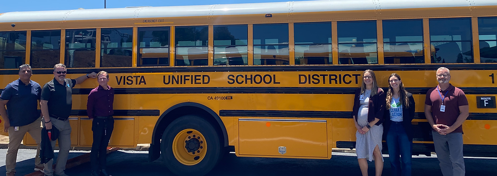 Vista Unified School District Goes All-Electric.HEIC
