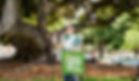 coverforespanolpage_edited.jpg