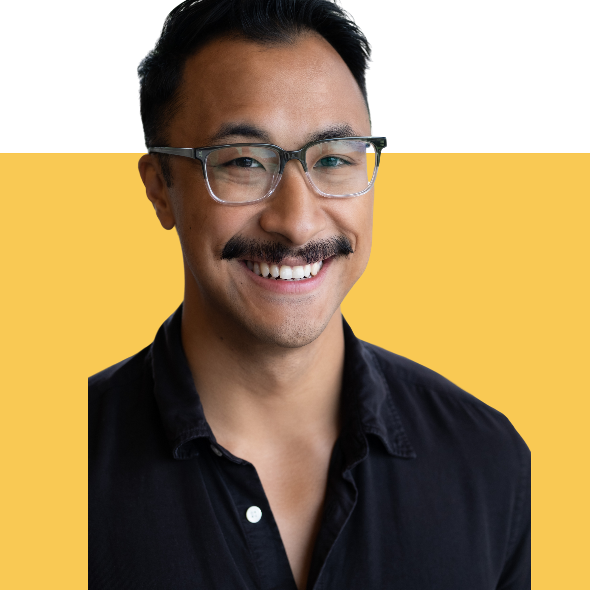 Writer: Anthony Dang