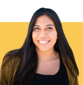 ROSA OLASCOAGA VIDAL