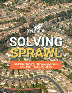 Draft Sprawl Report.png