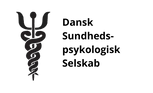 DSS.png