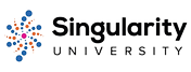 singularity1.png
