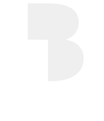 icon-w_Businesspark_Liebefeld.png