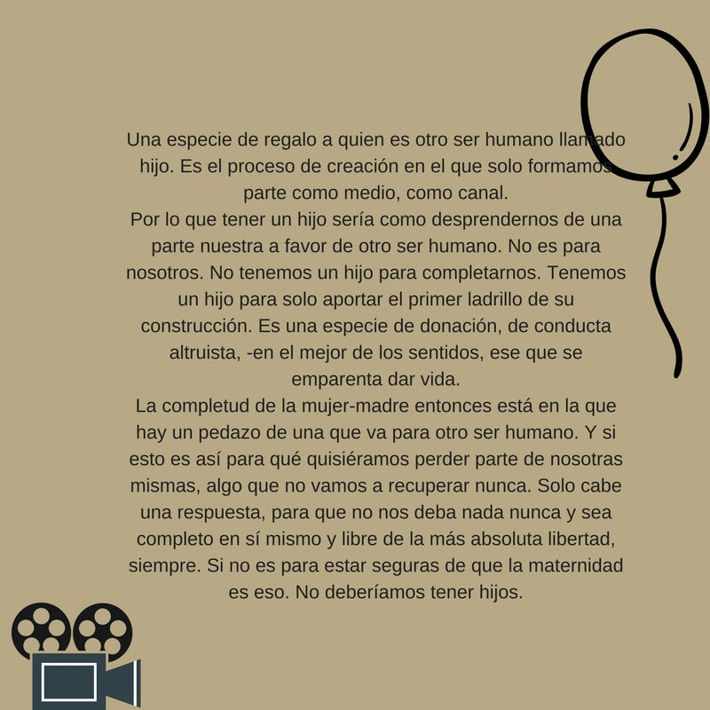 Miniatura: Esto es un producto