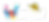 WorqHat White Logo 1000x448.png