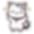 Happy Kitty with shadow.png