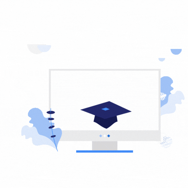 partner.gif