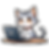 laptop-kitty-with-shadow-border.png