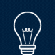 idea 3.gif