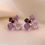 Thumbnail: Fashion designer jewelry 