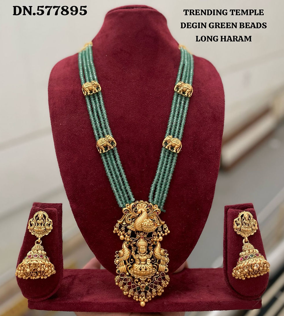 Thumbnail: New collection 