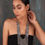 Thumbnail: Navratri fancy necklace 