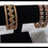 Thumbnail: Bangles 