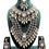 Thumbnail: Kundan heavy set