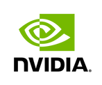NVIDIA_Logo_V_ForScreen_ForLightBG.png