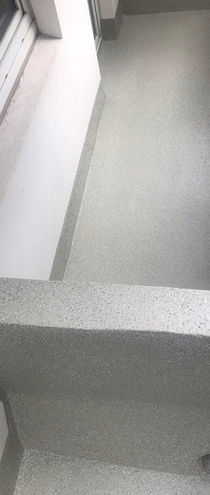 IMG_1924.JPEG
