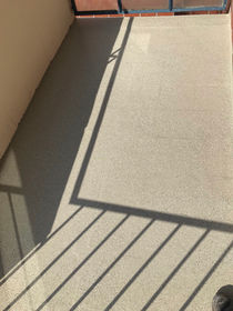 IMG_1972.JPEG