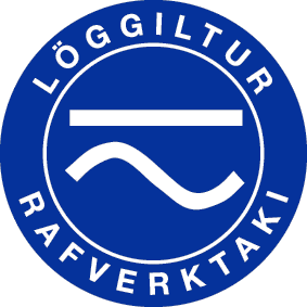 Rafverktakar.gif