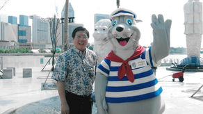 The Ocean Park Story (Part 3)