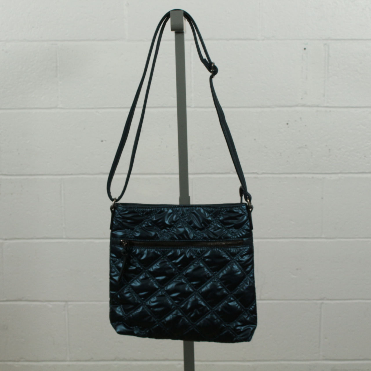 Sac à main