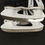 Miniature : Patins de hockey Magnum Torquer (Enfant Junior 12)