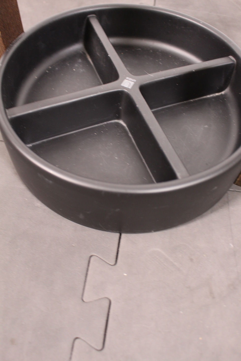 Miniature : Rangement pour parapluies ou autres