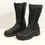 Miniature : Bottes Saute-mouton (gr. 6.5-7) femme