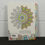 Miniature : Carnet de Mandalas antistress à colorier