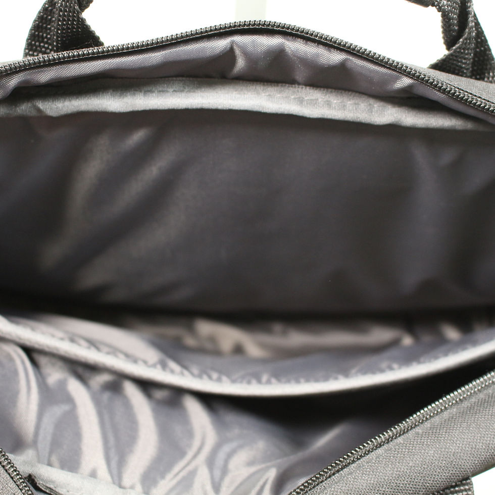 Miniature : Sac pour portable ou autres