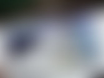 4 razones por las cuales imprimo tus fotos.