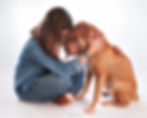 Tenencia responsable de mascotas