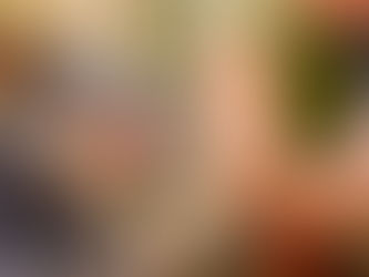 Nombres vascos originales