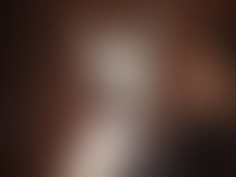 5 cosas que las placas para perros DEBEN decir (y que casi nadie pone)