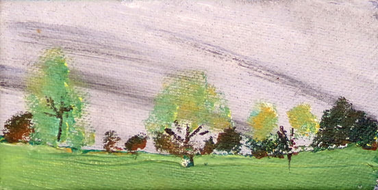 Anthony June - 1986 circa - Landscape WEB.jpg