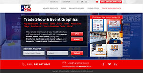 TXGP Website Desktop Product Page Full Screen.jpg