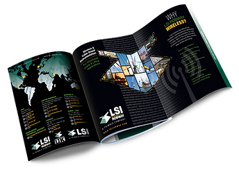 LSI Catalog Mockup Unfolded.png