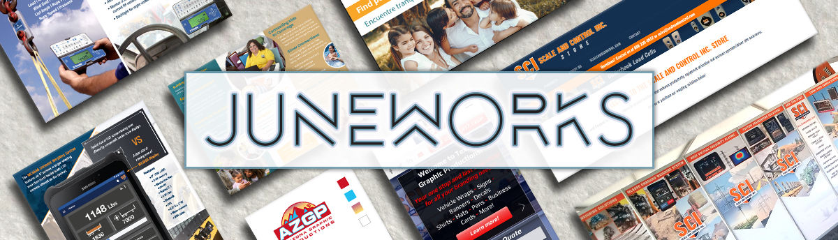 JuneWorks Home Page Slide 4.jpg