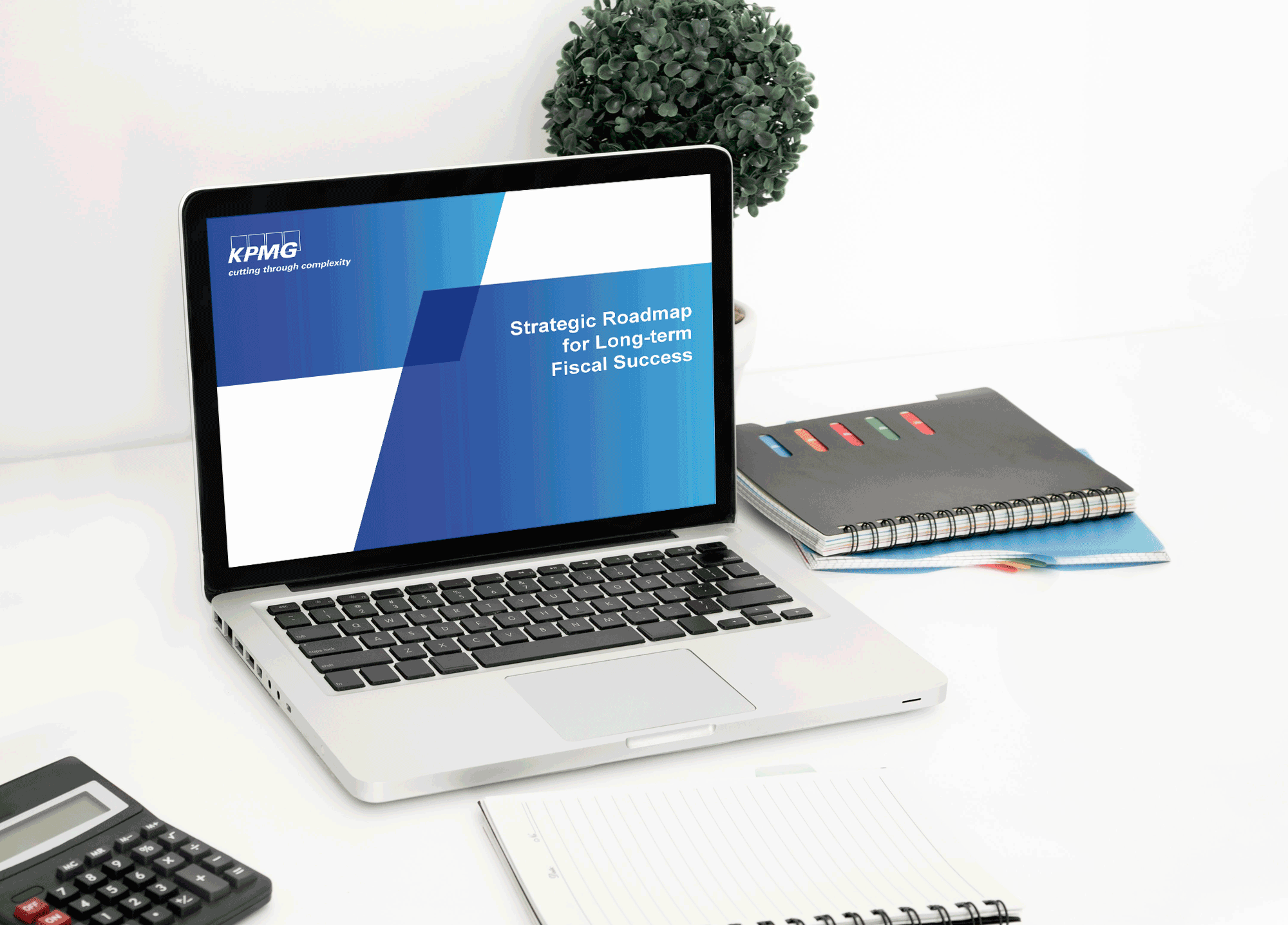 KPMG-Slide-Deck-Panel-2.gif