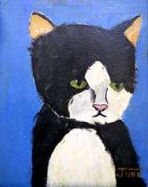 Anthony June - 1987 circa - Sylvester Cat WEB.jpg