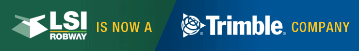 Trimble - LSI Banner Ad.gif