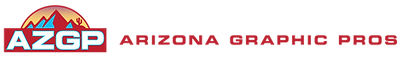 AZGP Horizontal Logo.png