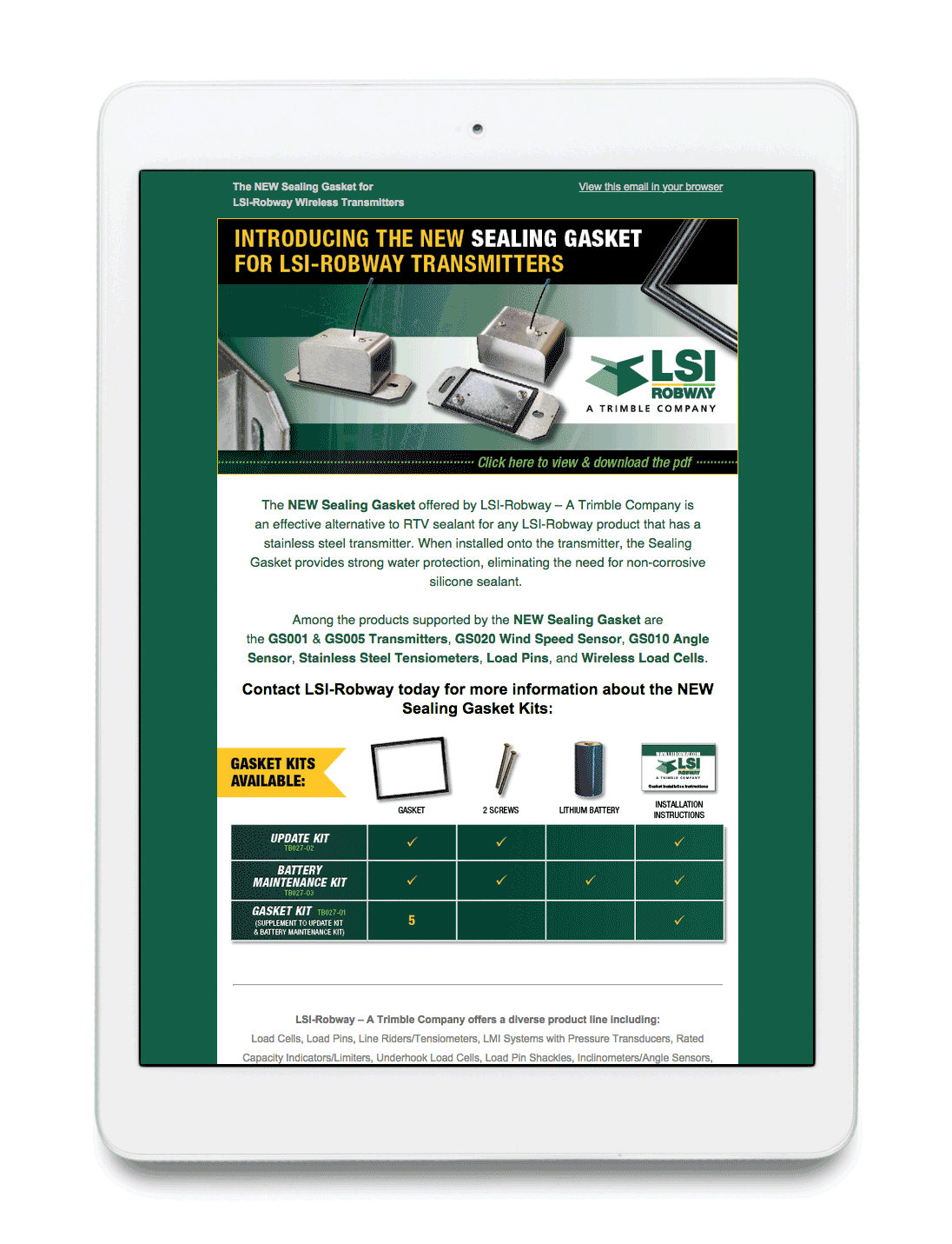 LSI-Trimble-Eblast.gif