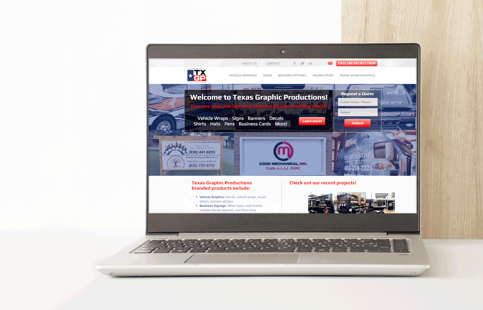 TXGP-Website-Desktop-Panel.gif
