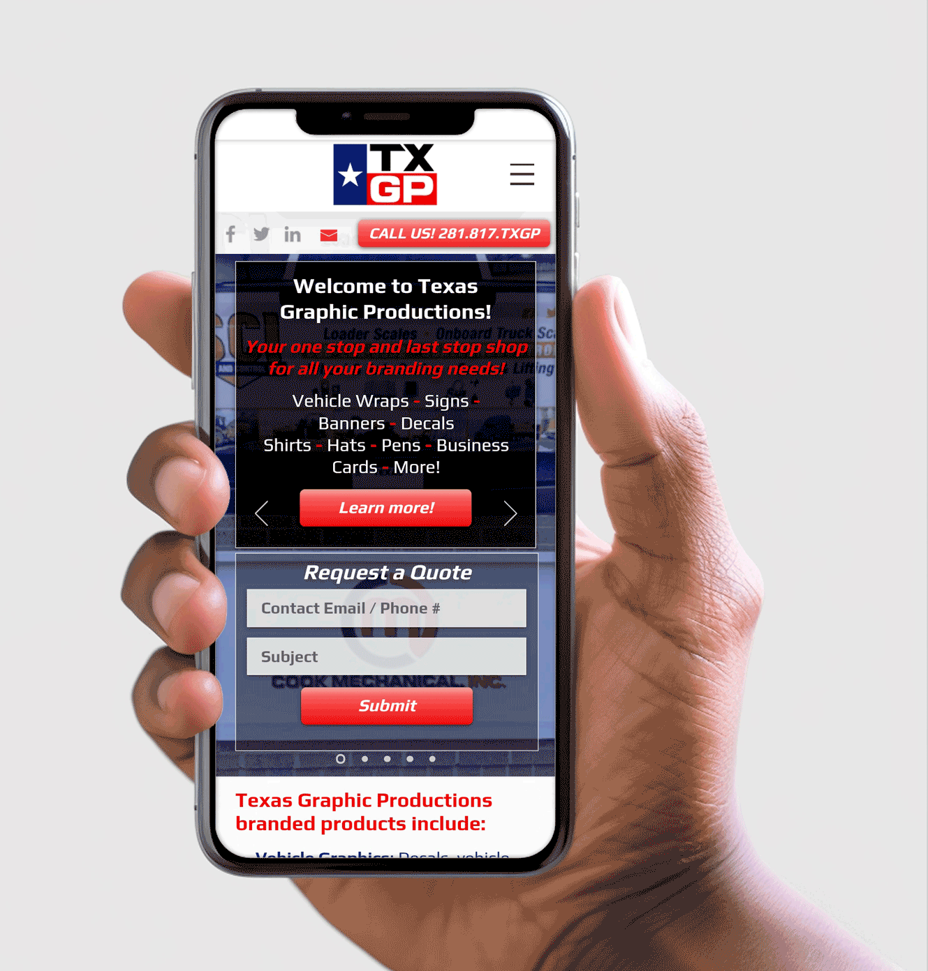 TXGP-Website-Mobile-Panel.gif